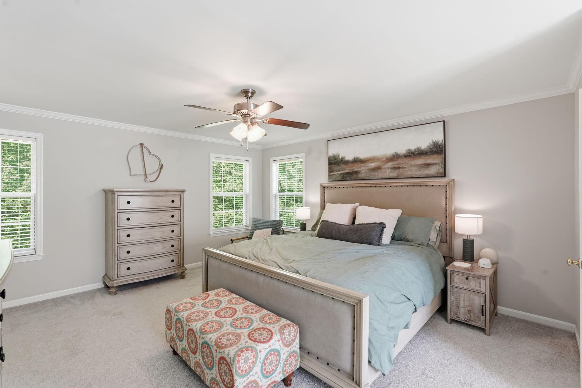 12 Pin Oak Court photo 23