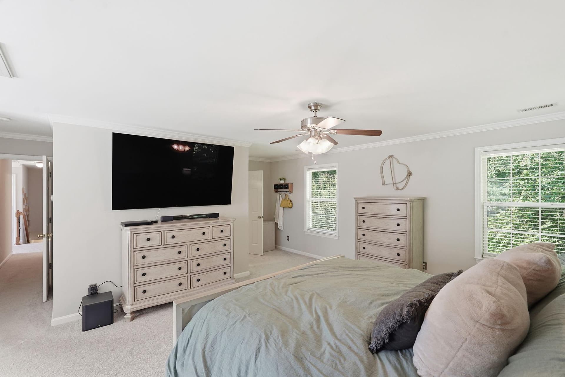 12 Pin Oak Court photo 24