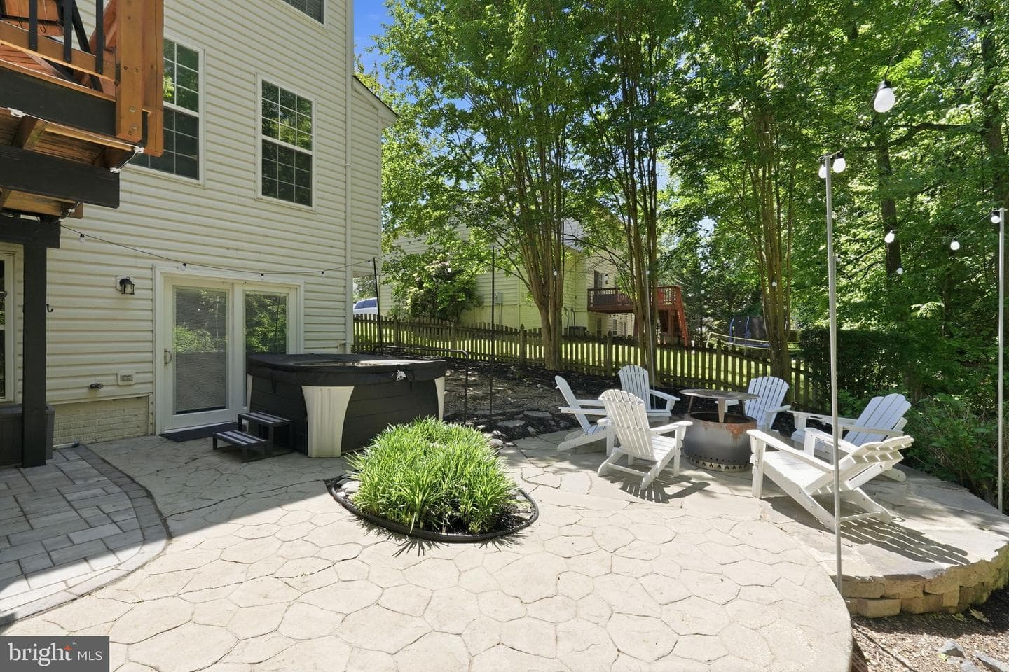 12 Pin Oak Court photo 37