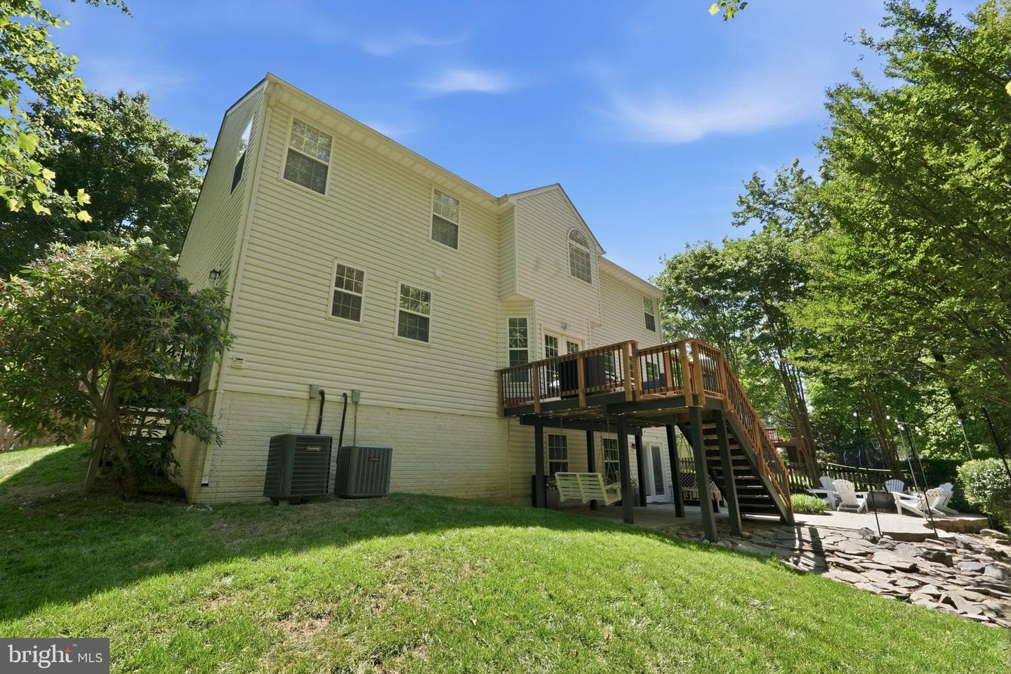 12 Pin Oak Court photo 40