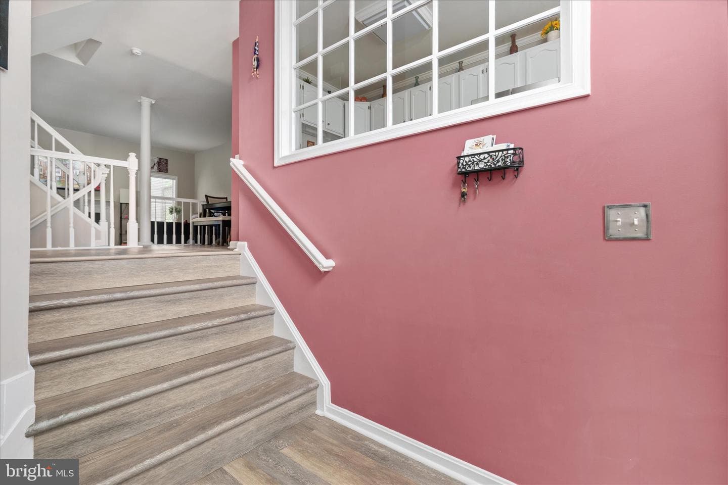 406 Ben Neuis Place photo 3