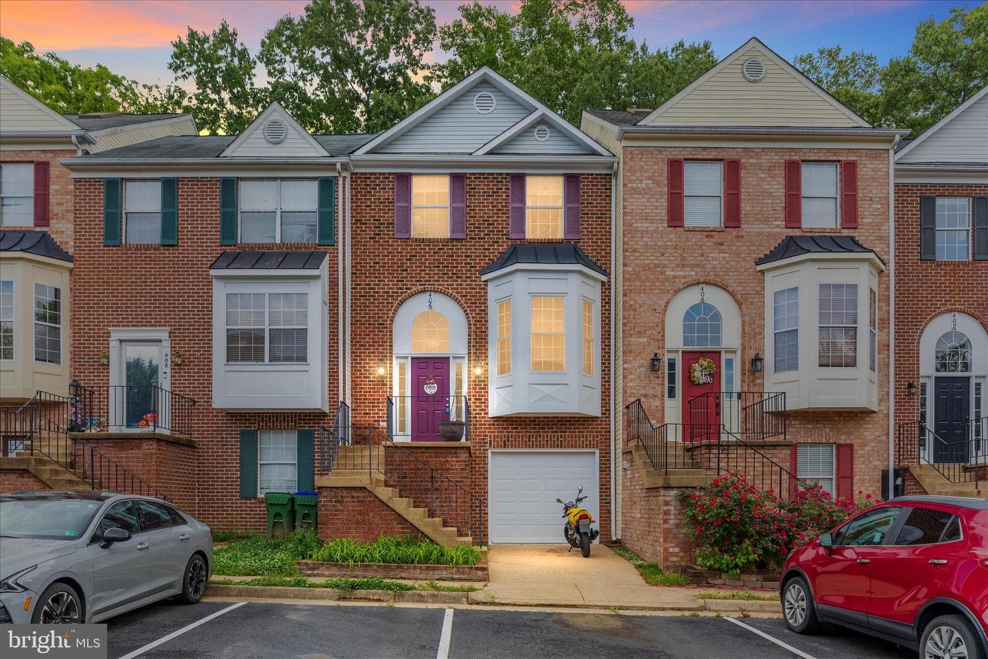 406 Ben Neuis Place photo 36