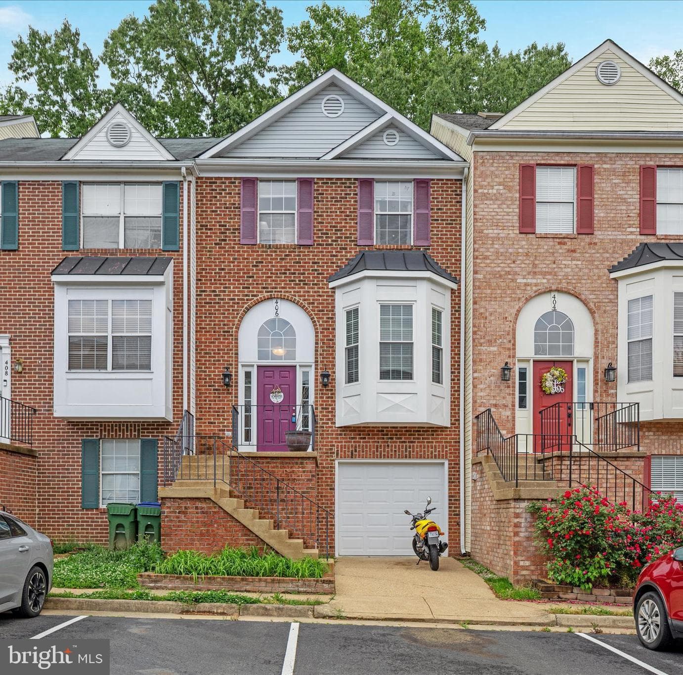 406 Ben Neuis Place photo 37