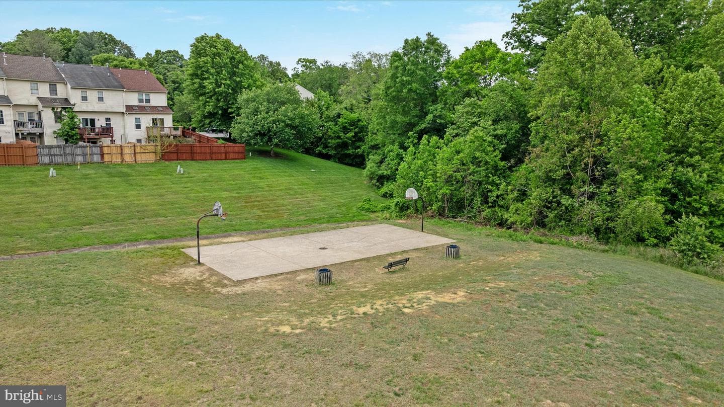 406 Ben Neuis Place photo 43
