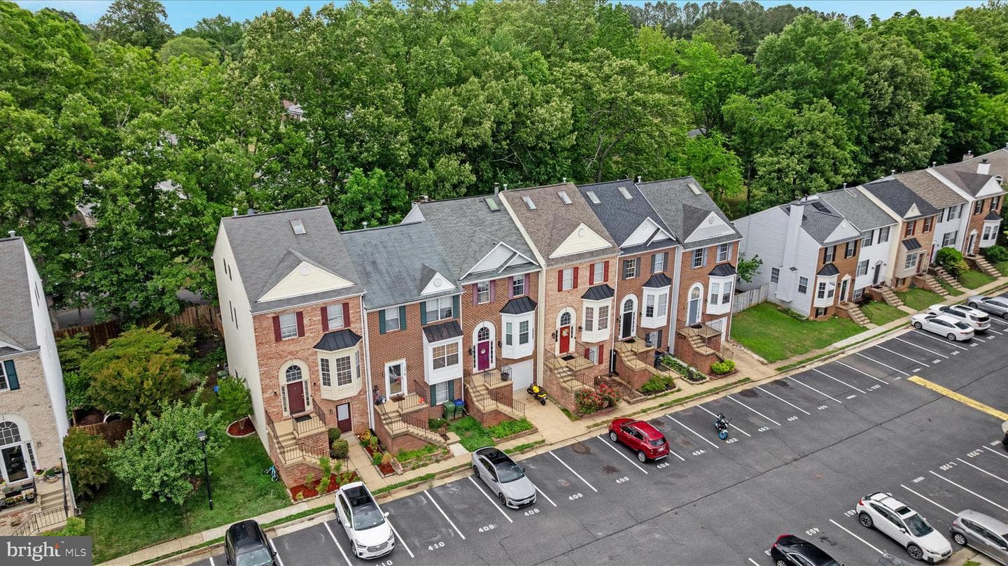 406 Ben Neuis Place photo 55