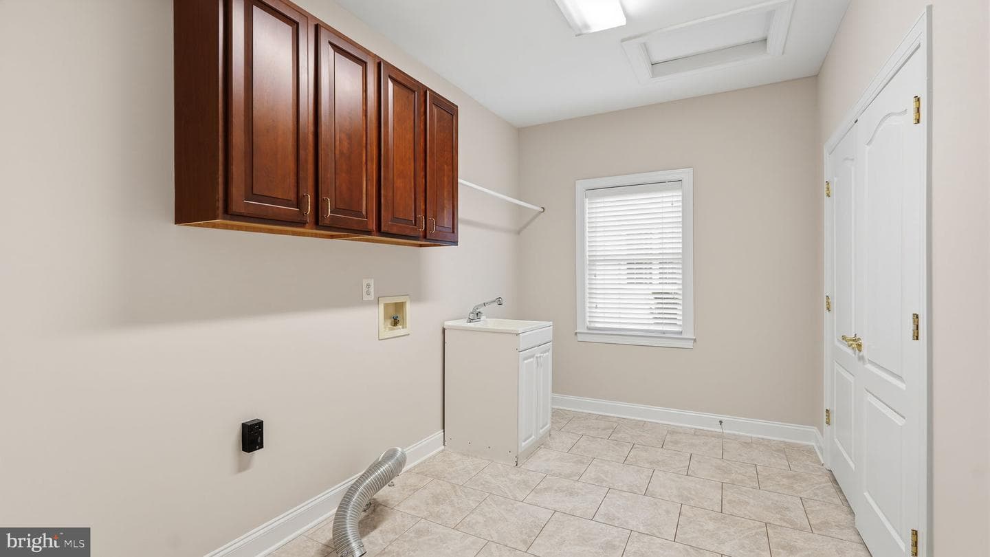 14 Hempstead Lane photo 24
