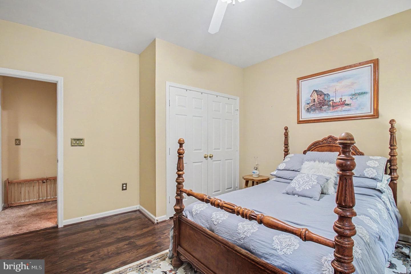 89 Tavern Road photo 11