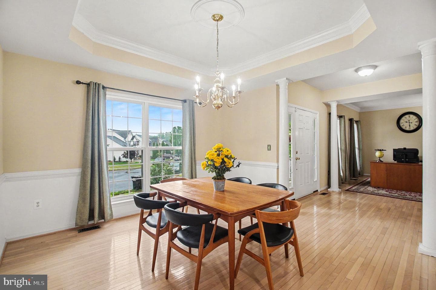 89 Tavern Road photo 14