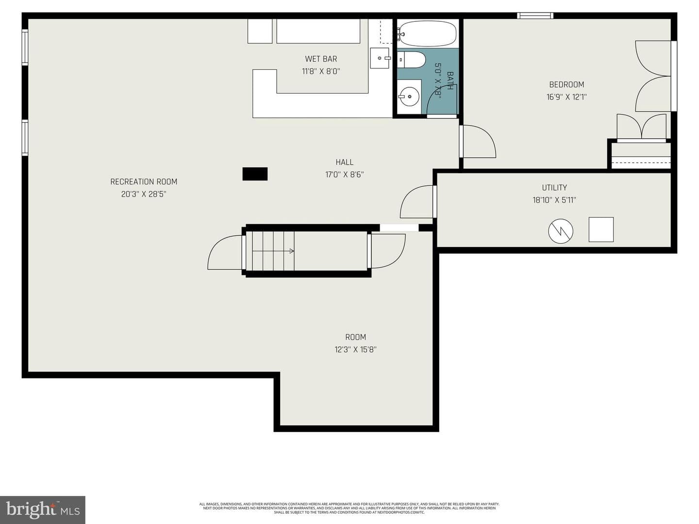 89 Tavern Road photo 51