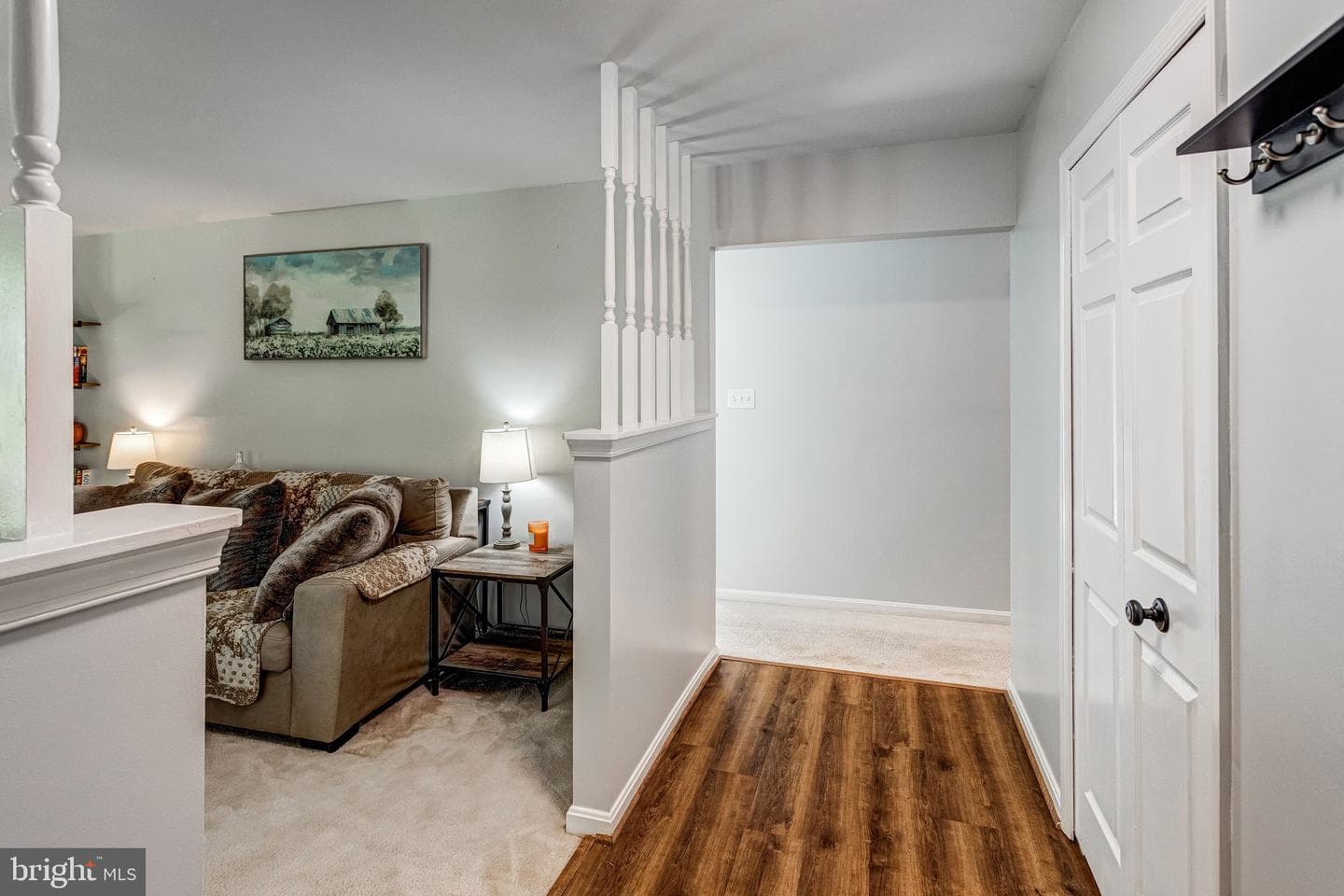 2051 Farragut Drive photo 10