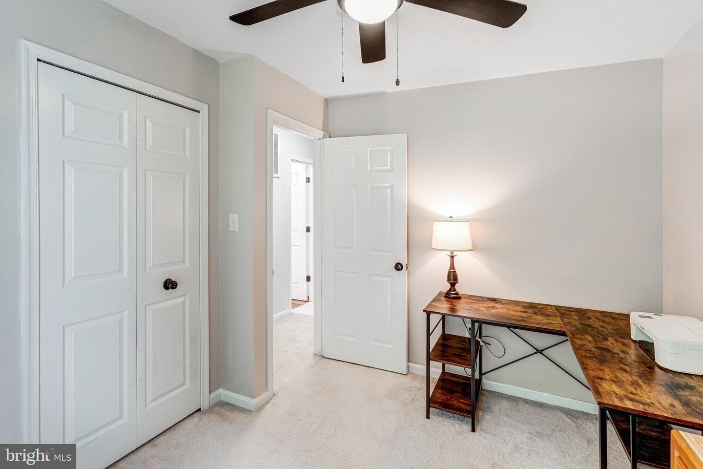 2051 Farragut Drive photo 12