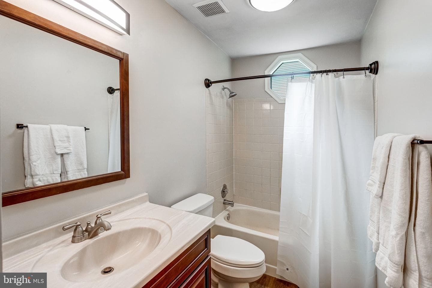 2051 Farragut Drive photo 18