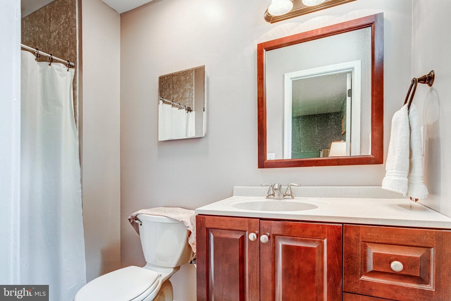 2051 Farragut Drive photo 21