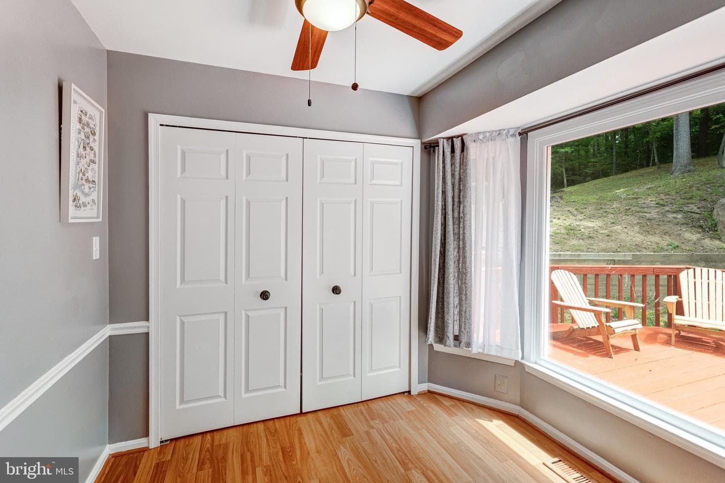 2051 Farragut Drive photo 22