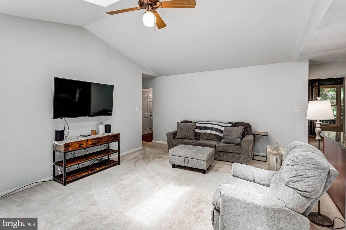 2051 Farragut Drive photo 26