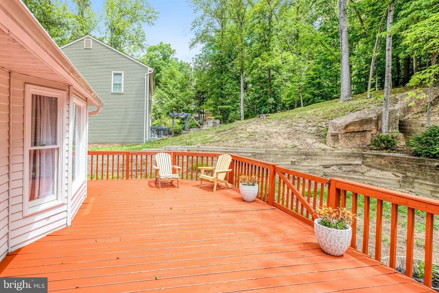 2051 Farragut Drive photo 28