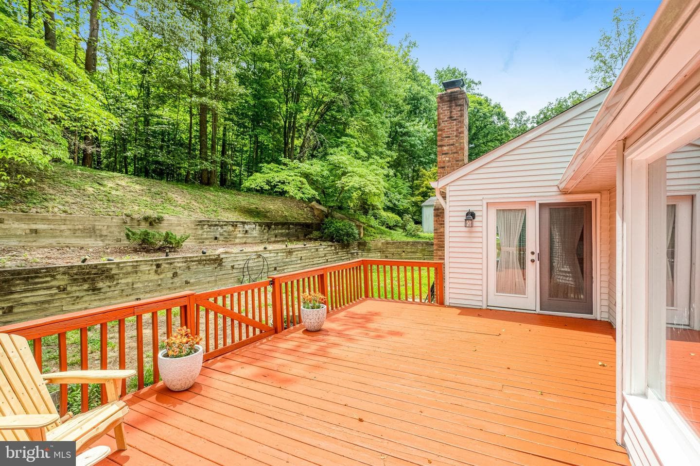 2051 Farragut Drive photo 29