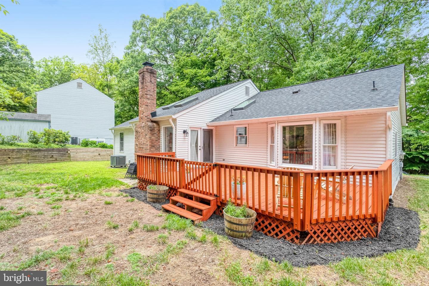 2051 Farragut Drive photo 30