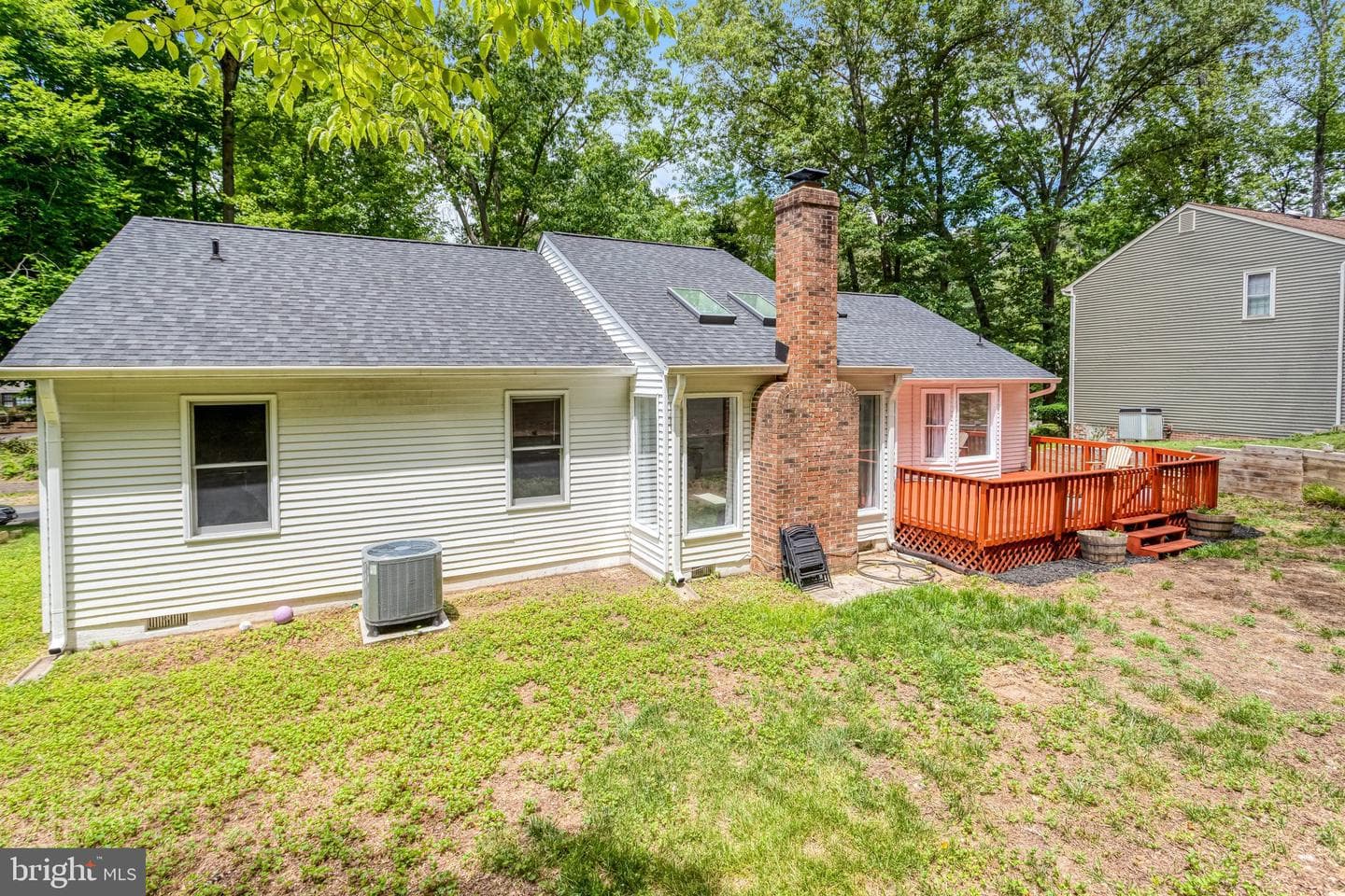2051 Farragut Drive photo 31