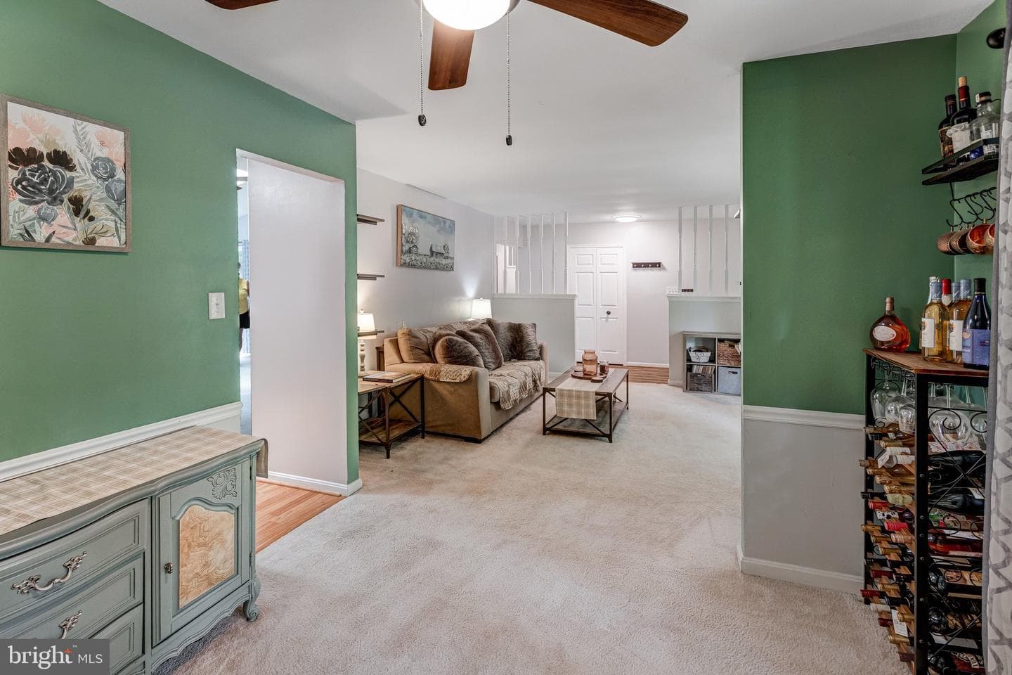 2051 Farragut Drive photo 8