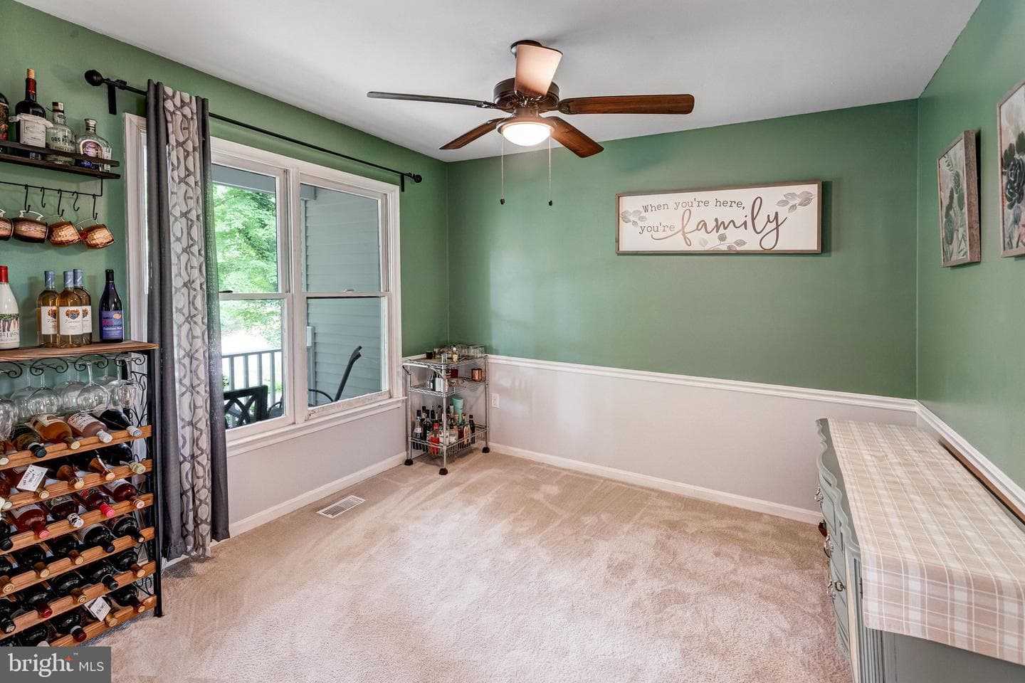 2051 Farragut Drive photo 9