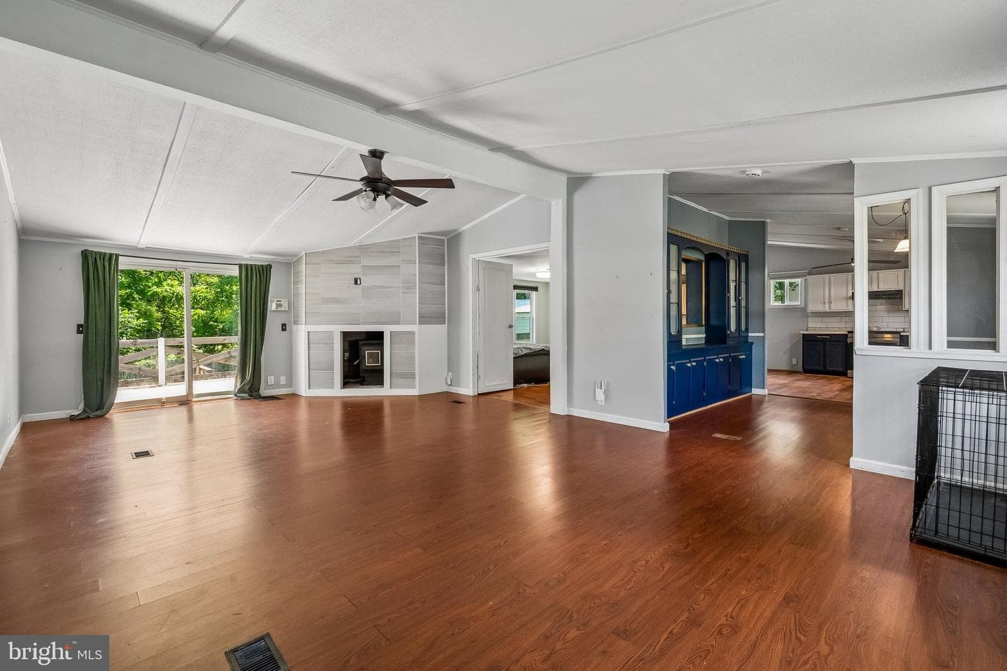 172 Barrett Heights Road photo 14