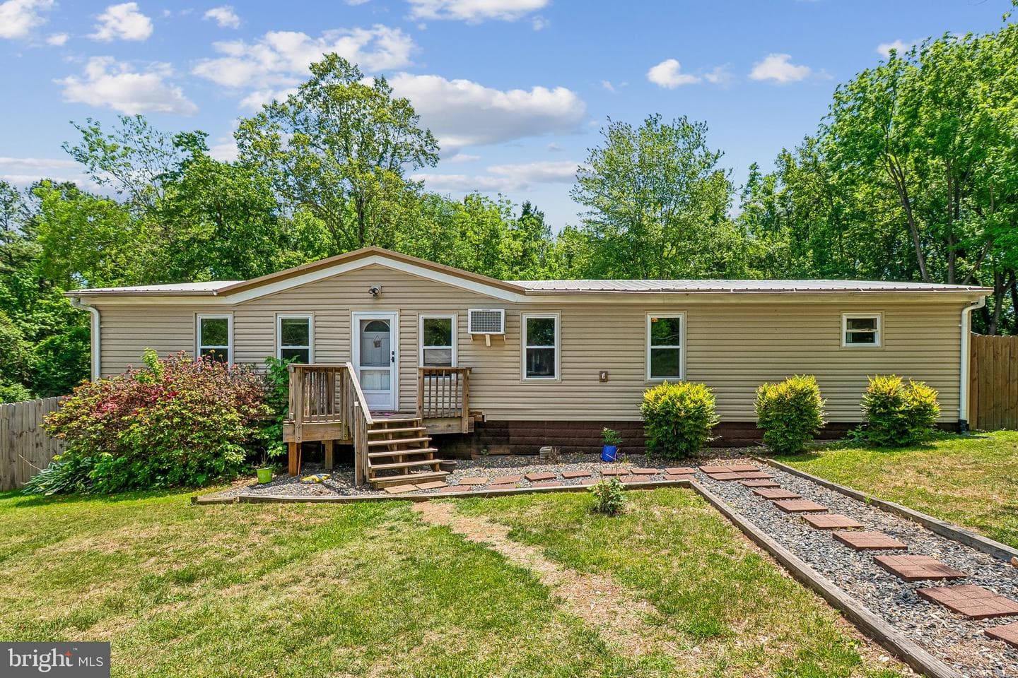 172 Barrett Heights Road photo 19