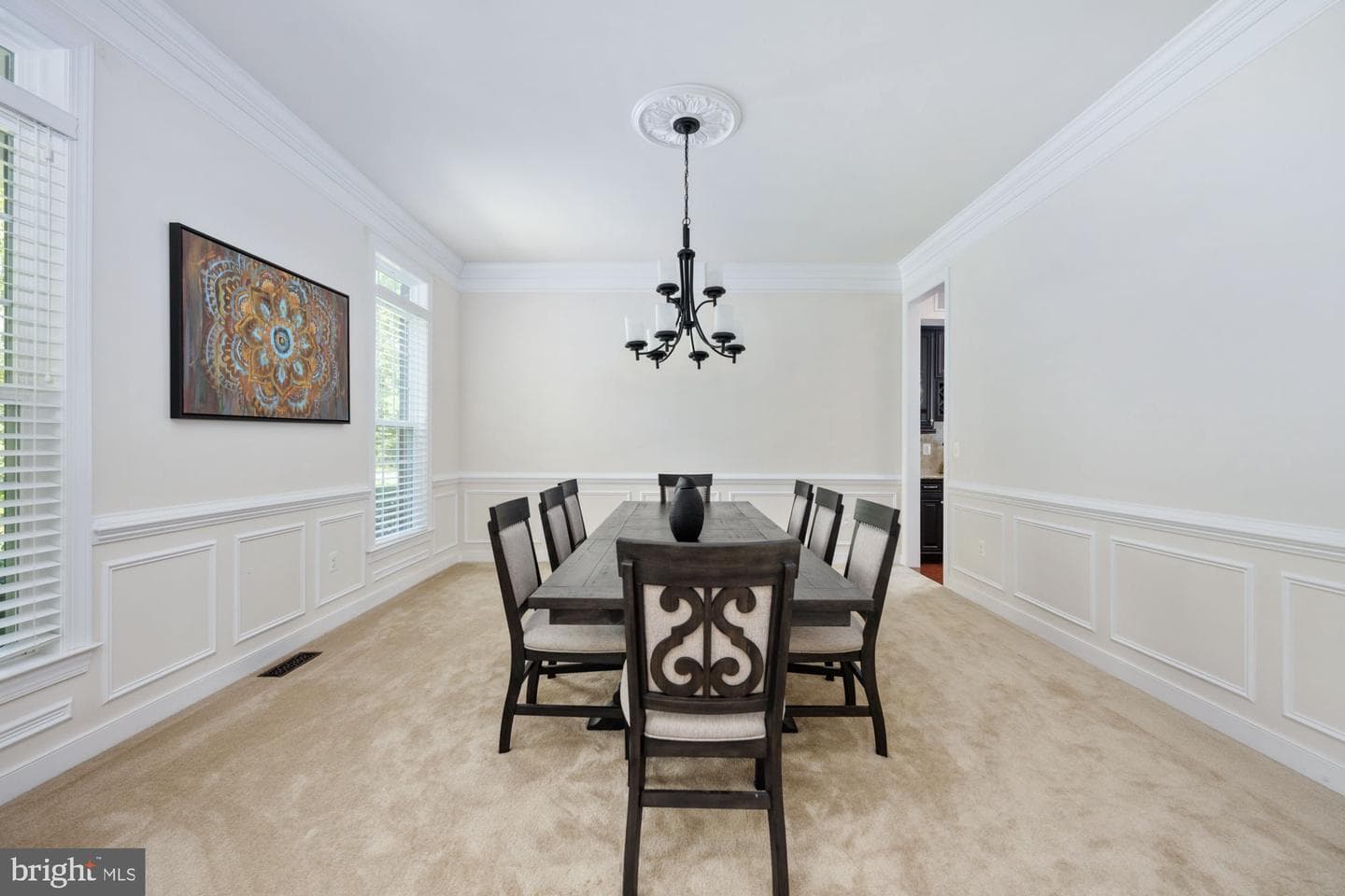 425 Wakerobin Drive photo 17