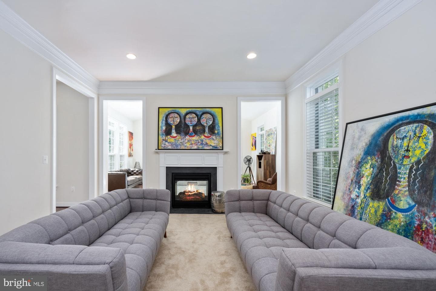 425 Wakerobin Drive photo 21