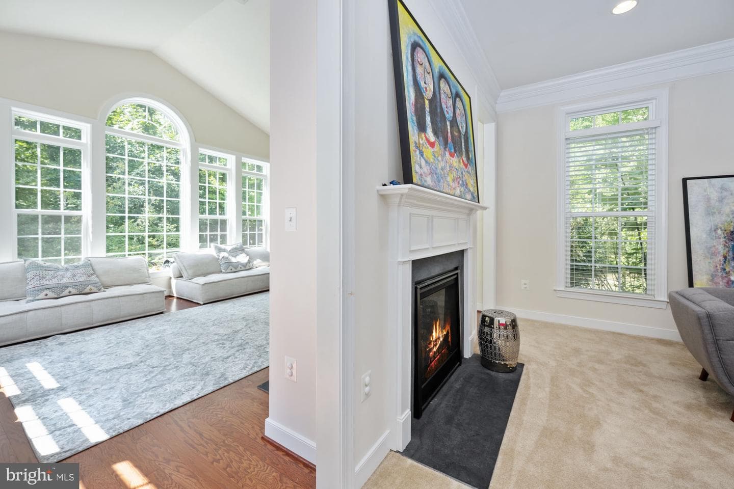 425 Wakerobin Drive photo 24