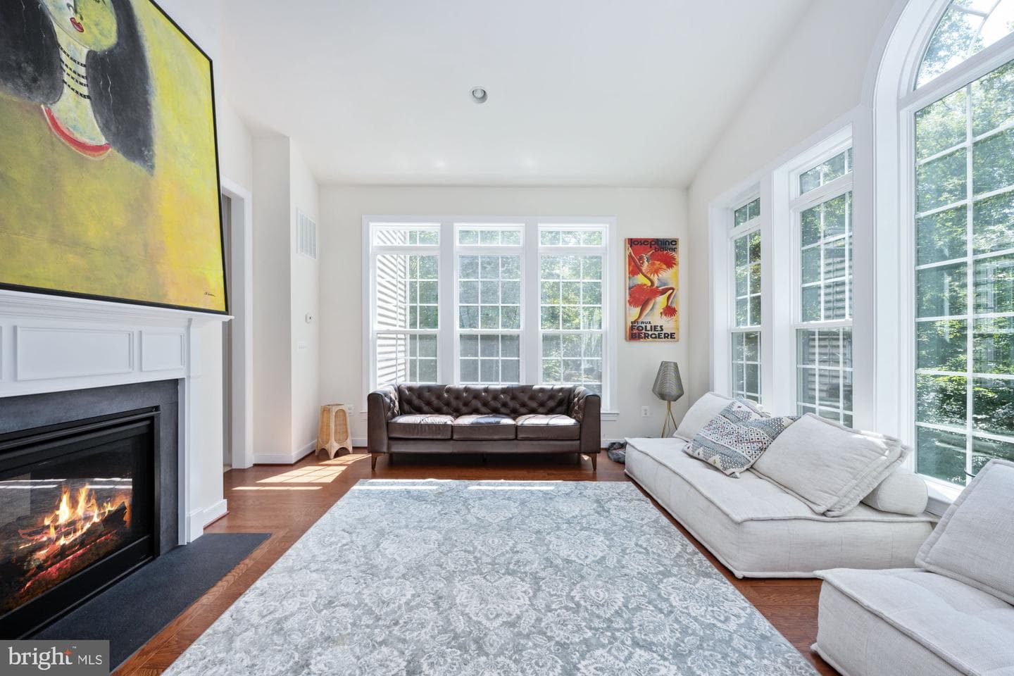 425 Wakerobin Drive photo 26