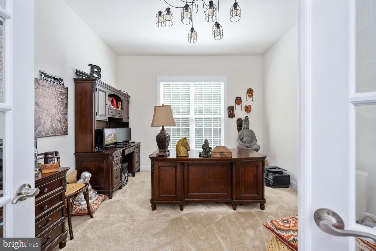 425 Wakerobin Drive photo 30