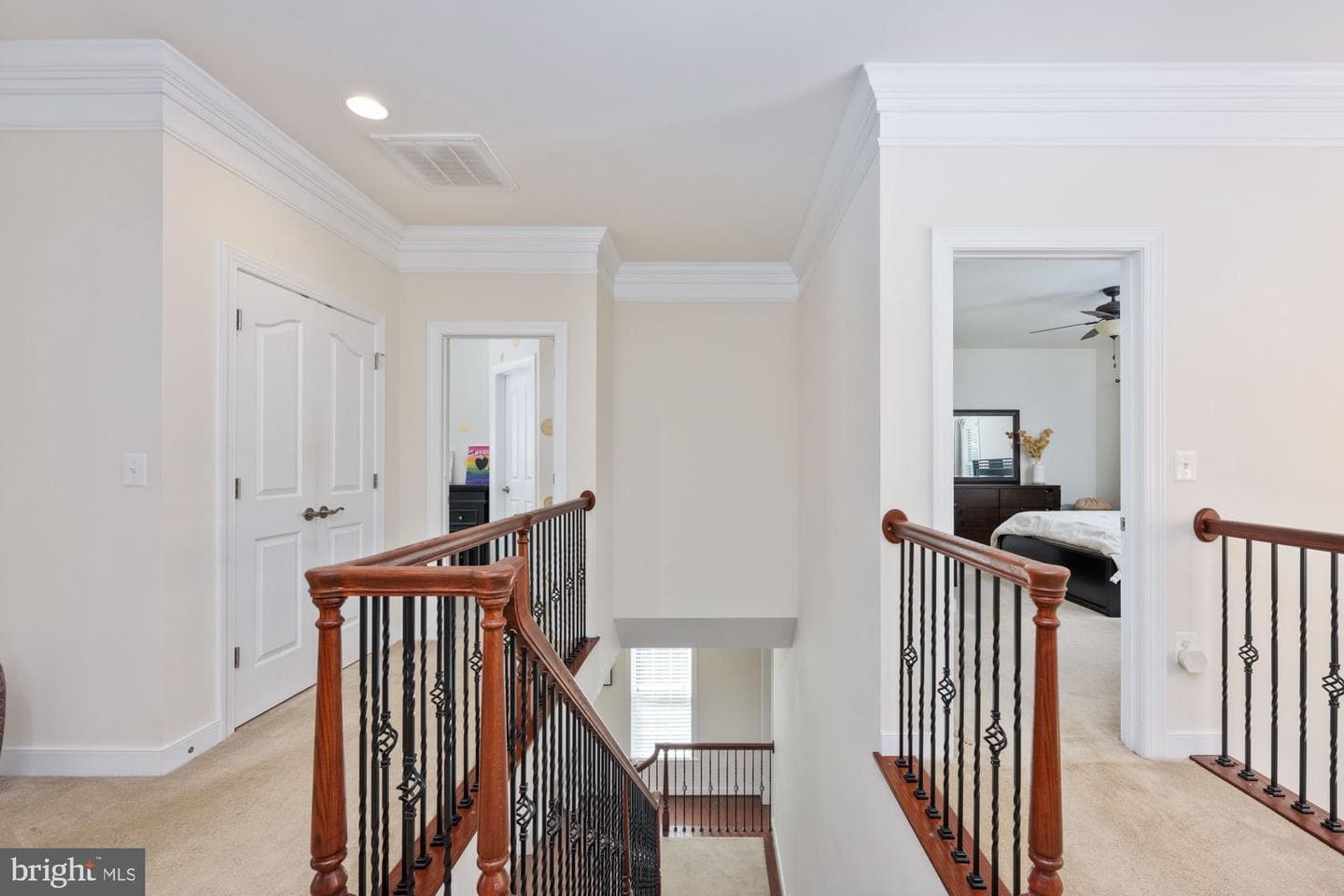 425 Wakerobin Drive photo 67