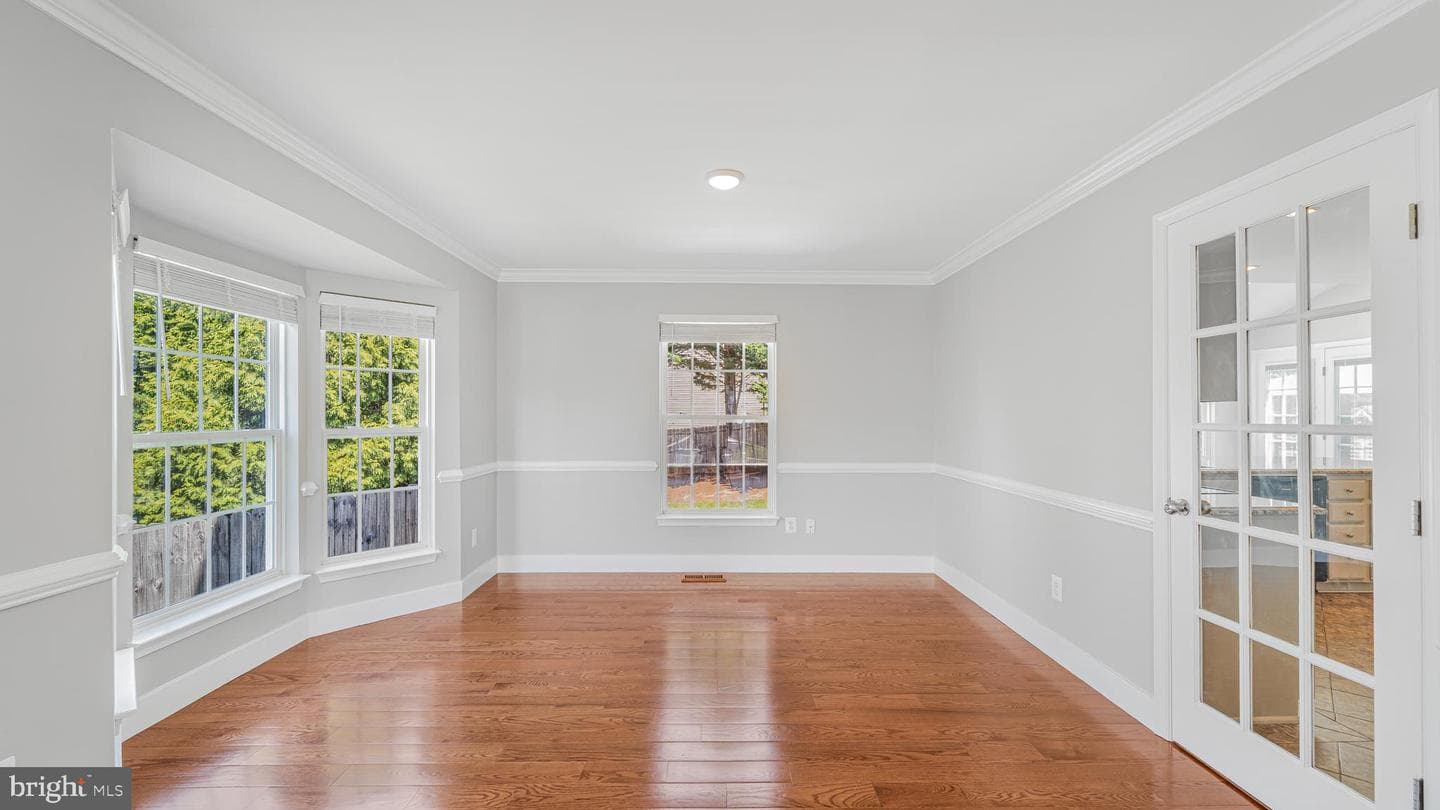 153 Basalt Drive photo 11