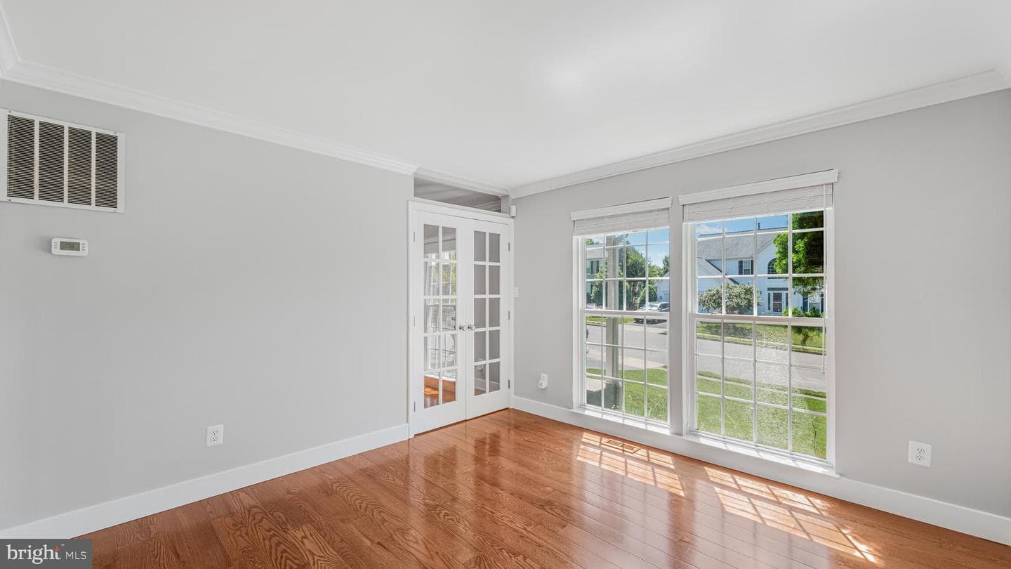 153 Basalt Drive photo 12