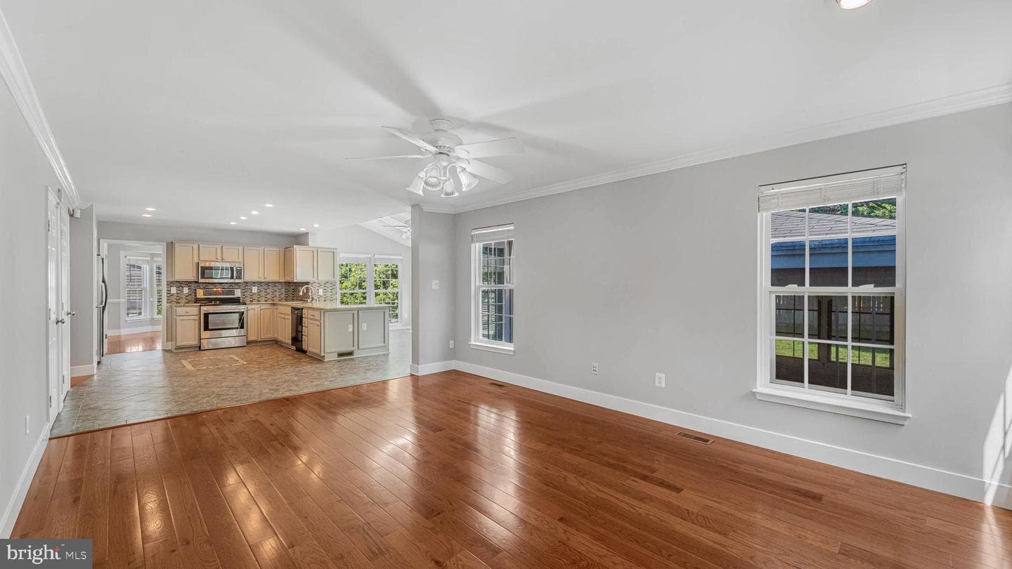 153 Basalt Drive photo 14