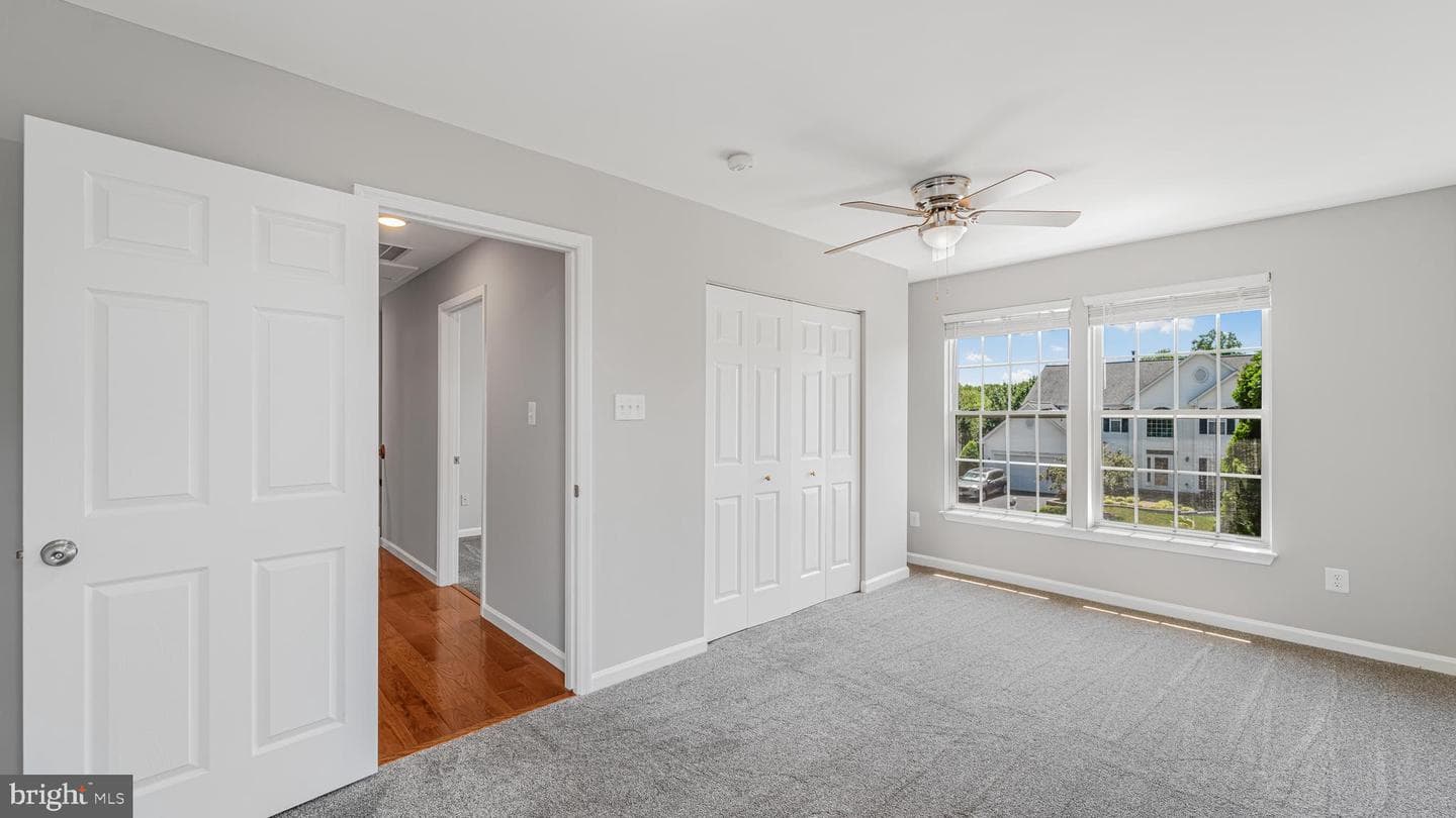 153 Basalt Drive photo 17