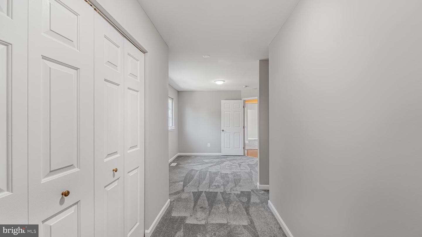 153 Basalt Drive photo 21