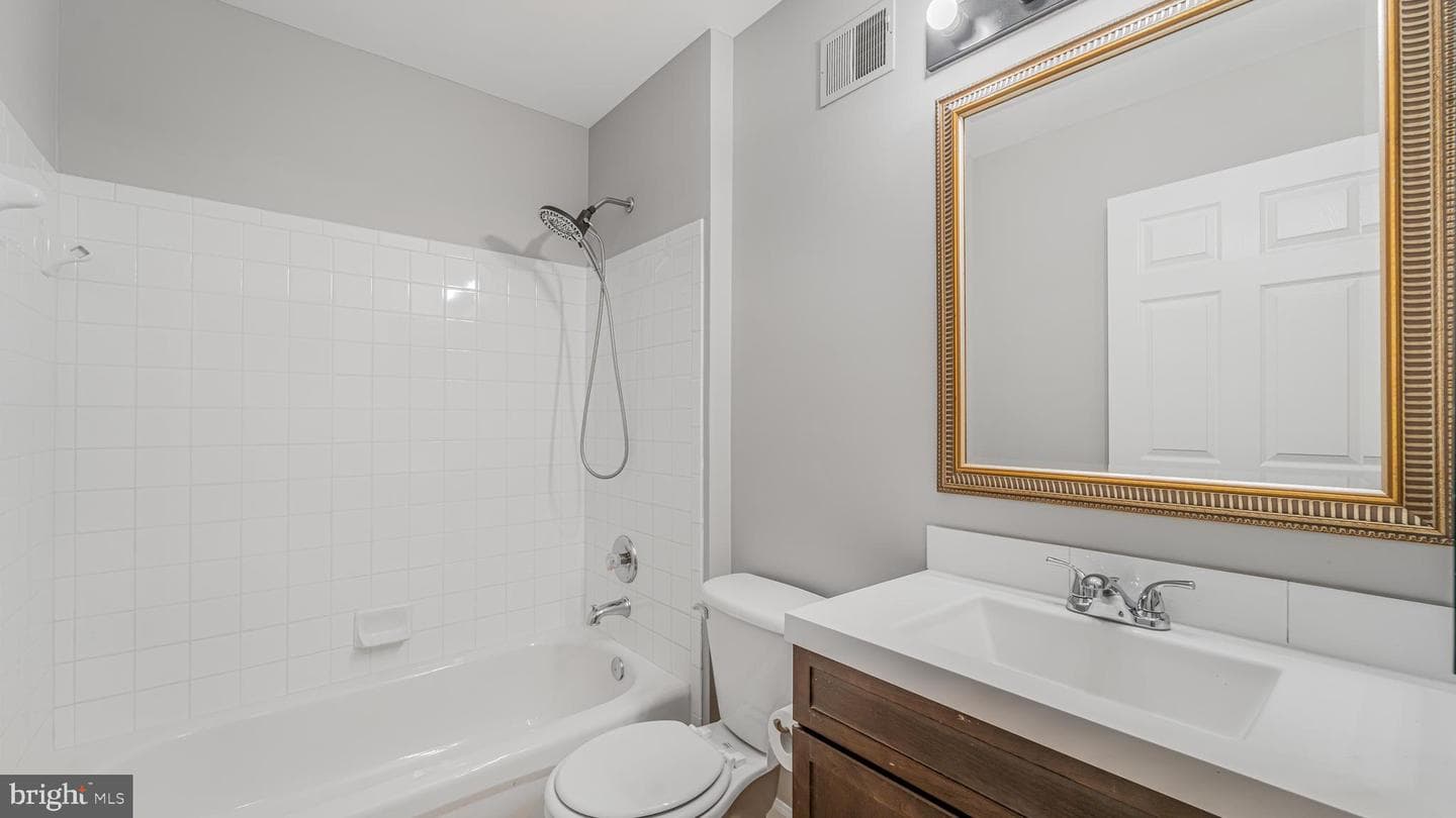 153 Basalt Drive photo 26