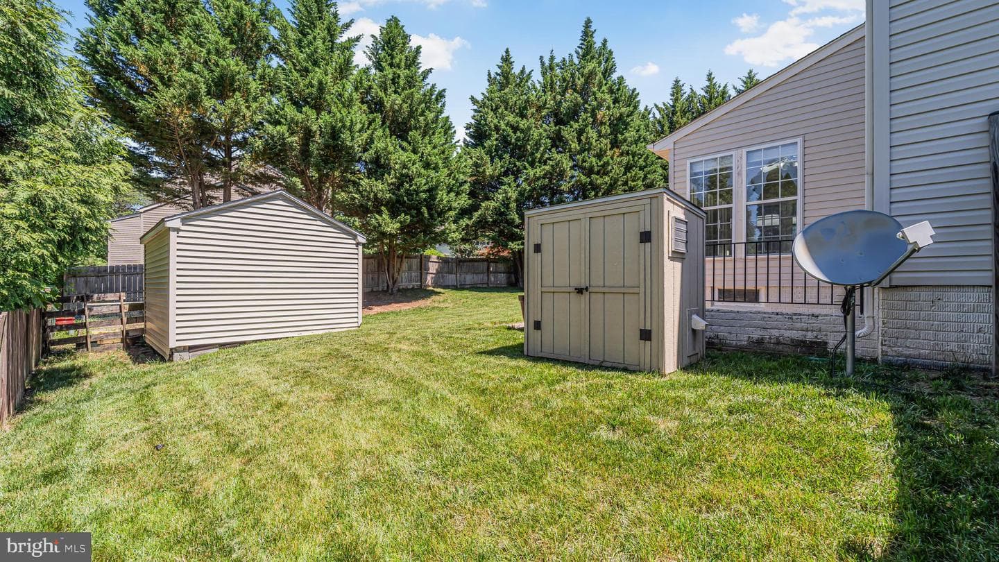 153 Basalt Drive photo 39