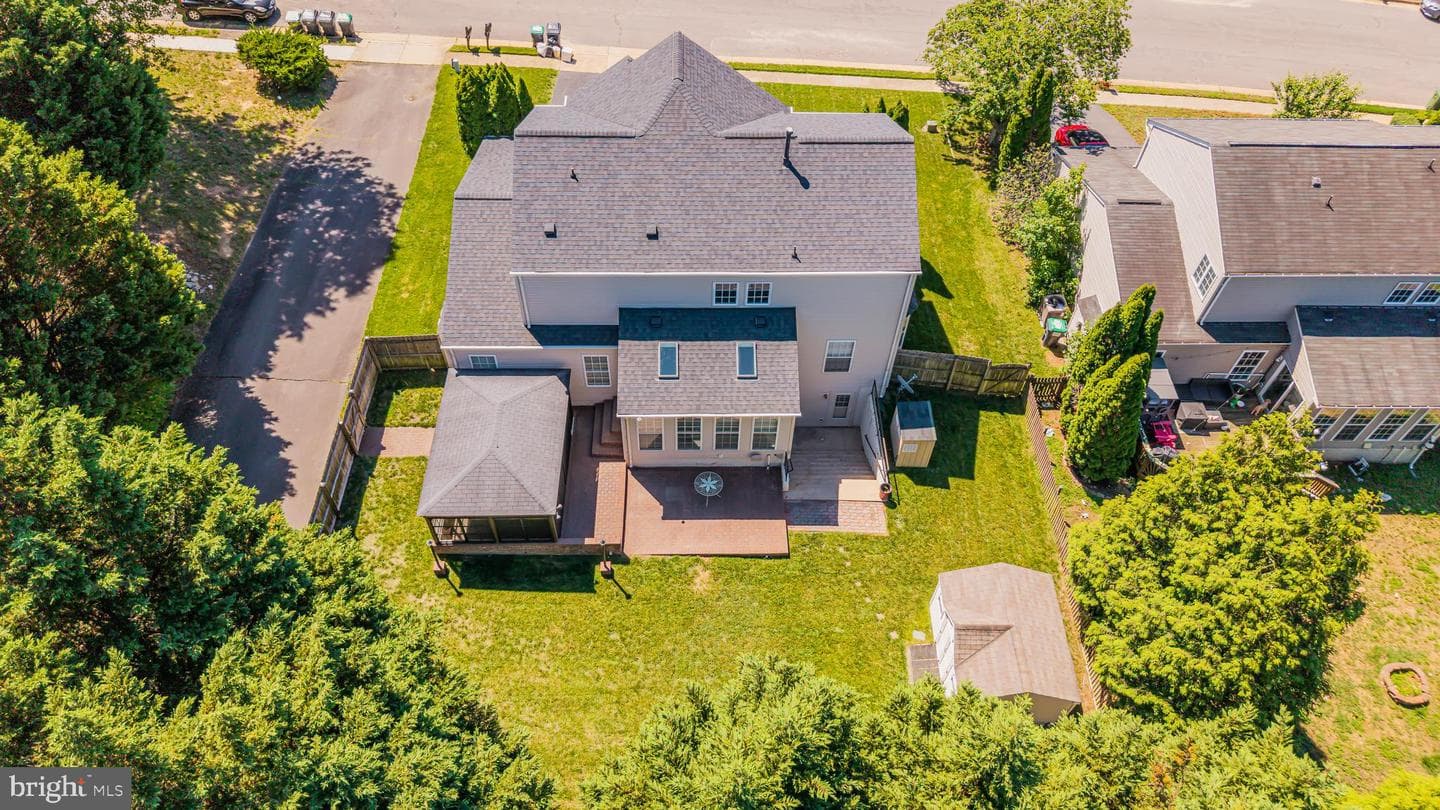 153 Basalt Drive photo 42