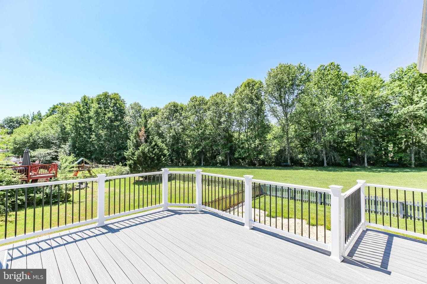 8 Country Manor Drive photo 37