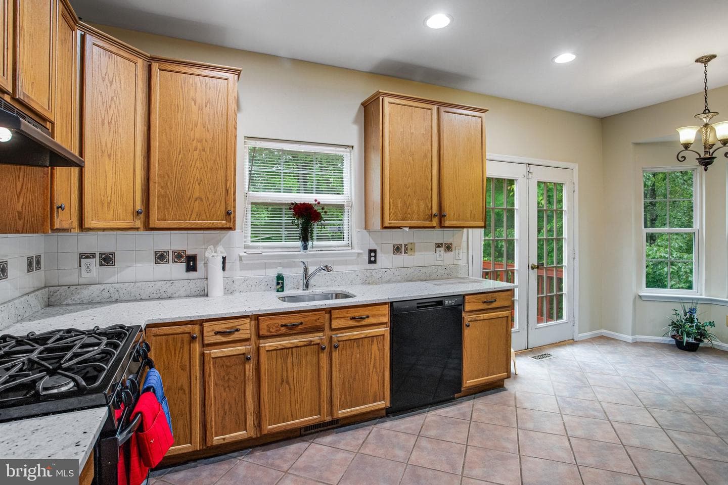 40 Catherine Lane photo 10