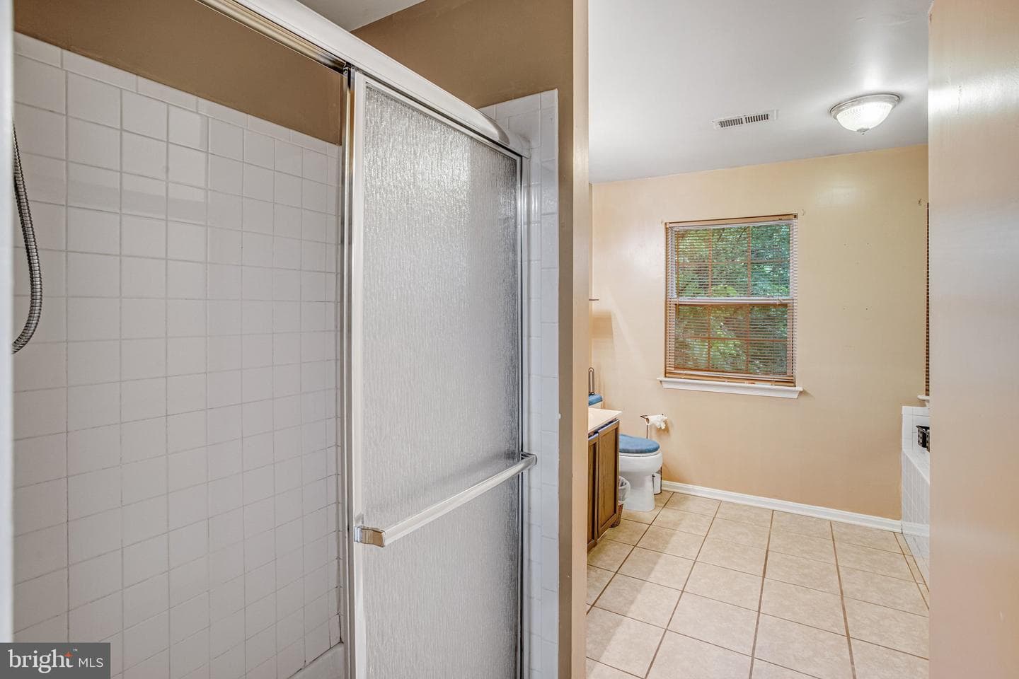 40 Catherine Lane photo 20