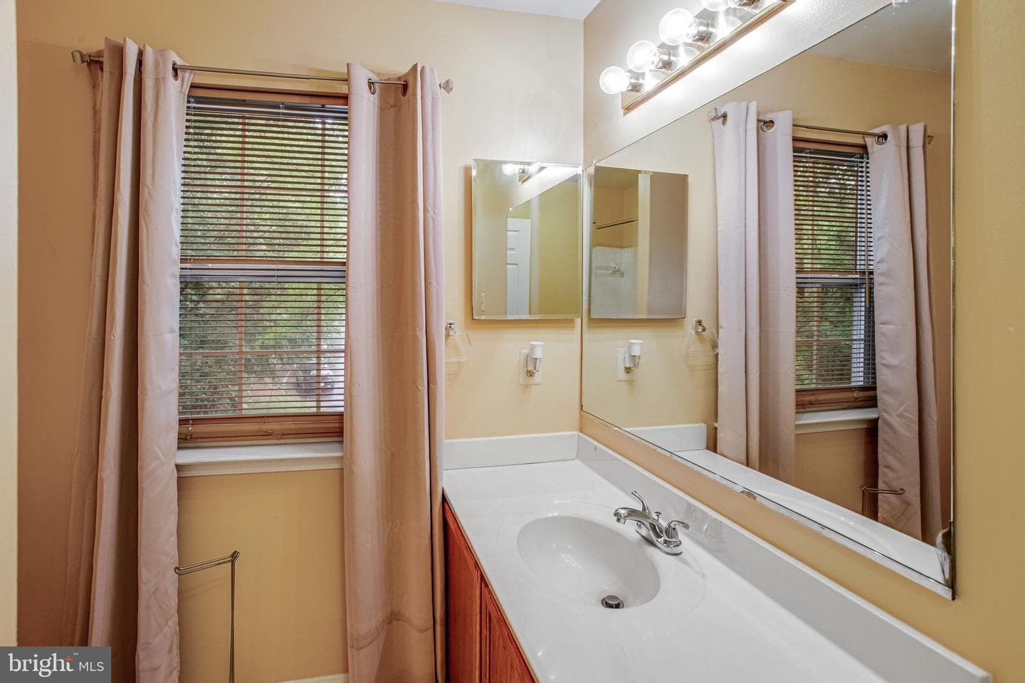 40 Catherine Lane photo 27