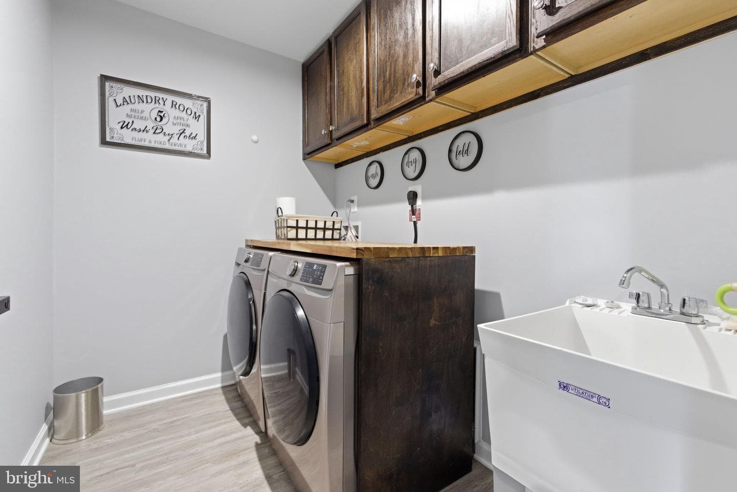 602 Rolling Valley Drive photo 23
