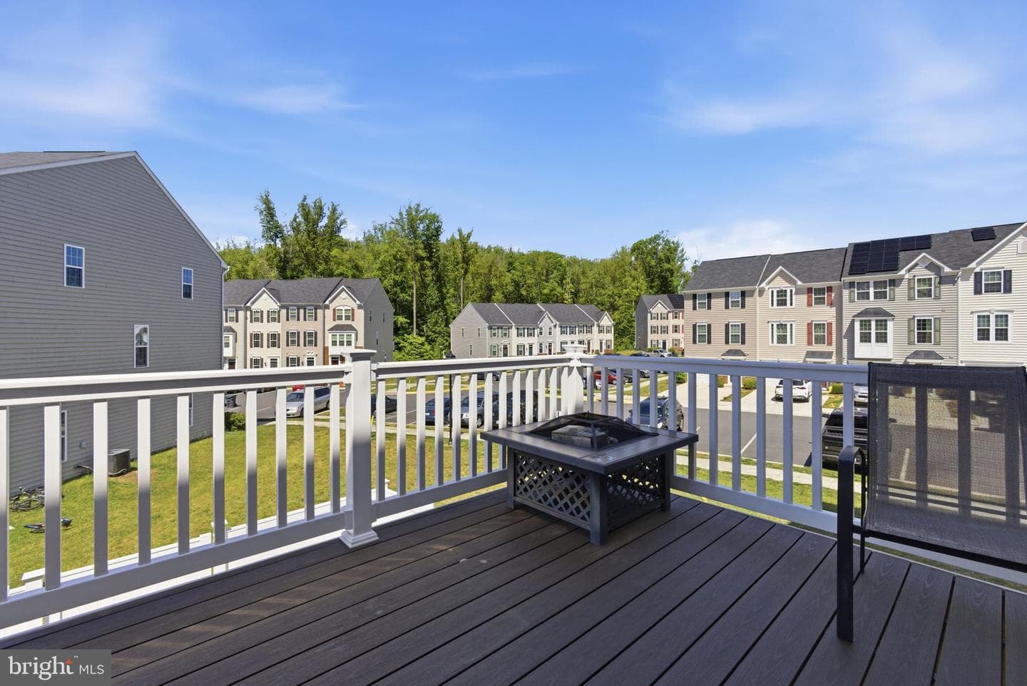 602 Rolling Valley Drive photo 37