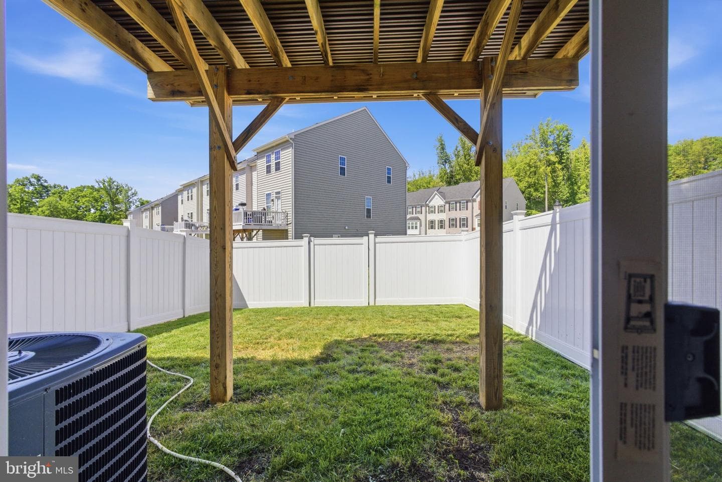 602 Rolling Valley Drive photo 39