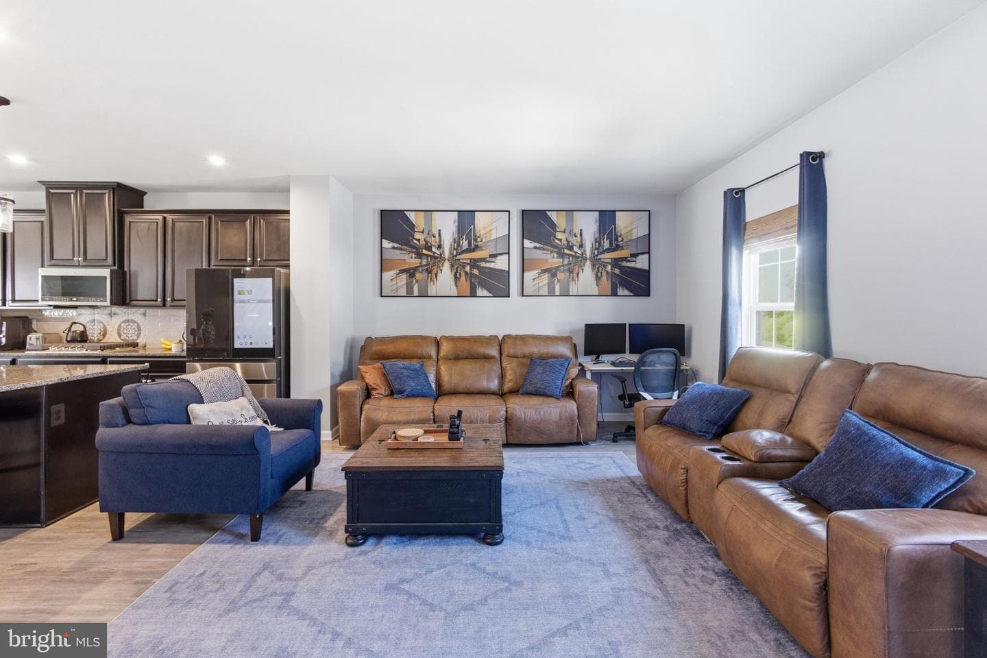 602 Rolling Valley Drive photo 4
