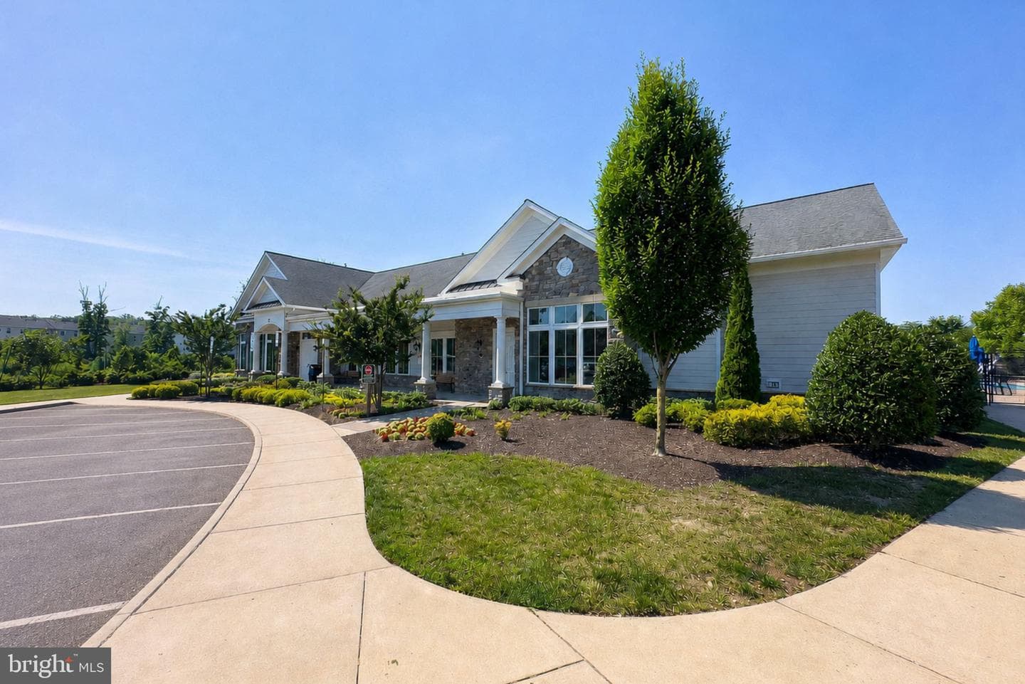 602 Rolling Valley Drive photo 42